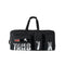 Bolsa Deportiva para Bádminton y Tenis de Gran Capacidad para Hombre y Mujer