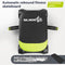 Fluorescent Green