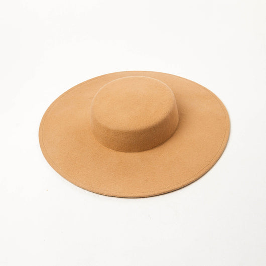 Sombrero Bowler Vintage de Ala Ancha y Lana Premium - Image 18