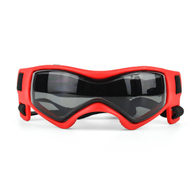 Gafas de Protección UV para Mascotas y Perros - Image 4