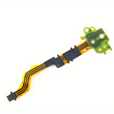 Cable Flexible para Interfaz de Micrófono - Image 7