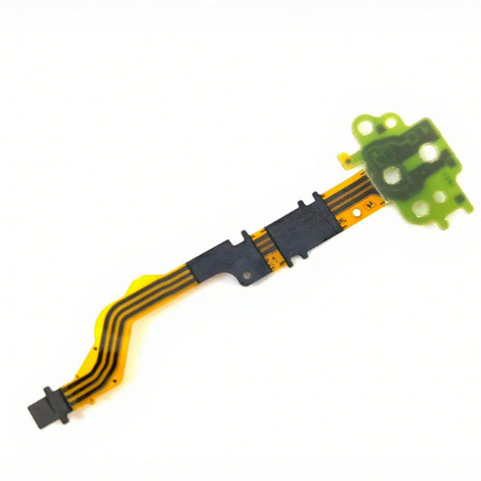 Cable Flexible para Interfaz de Micrófono - Image 7