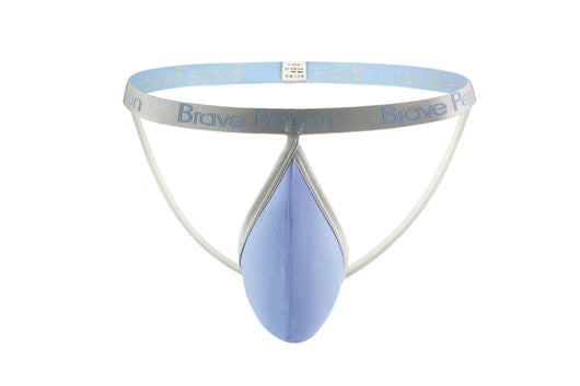 Slip Tipo Tanga para Hombre Estilo Europeo Premium - Image 8