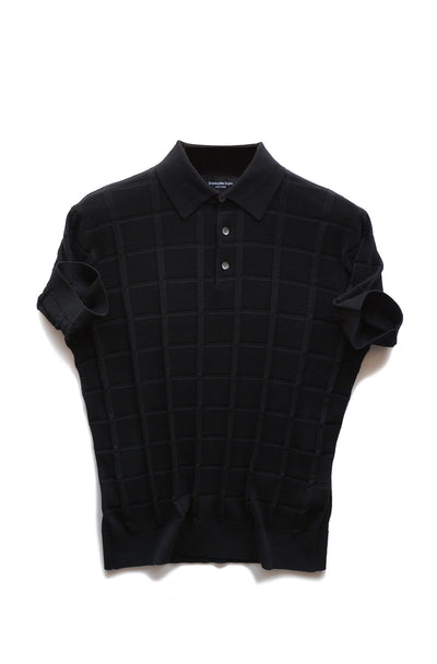 Polo Tejido para Adolescentes y Hombres Jóvenes - Image 12
