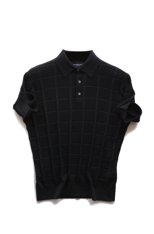 Polo Tejido para Adolescentes y Hombres Jóvenes - Image 12