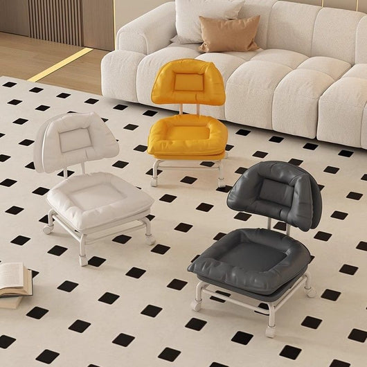 Taburete Multiusos para el Cuidado del Bebé