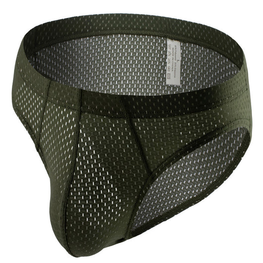 Ropa Interior Masculina Premium: Comodidad y Estilo Sofisticado - Image 9