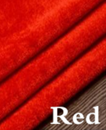 Capa Hanfu Unisex de Terciopelo Grueso con Capucha - Image 6