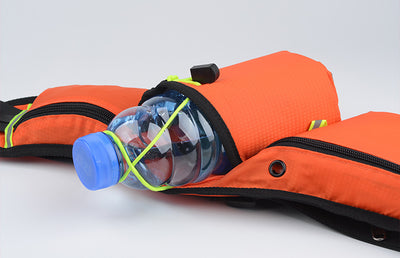 Bolsillo Deportivo Multifunción para Teléfono - Running y Fitness - Image 26