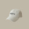 Gorra De Béisbol BROOKLYN, Talla Única 55 A 61 Cm