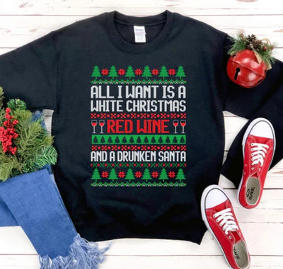 Camisetas Estampadas Europeas y Americanas para Hombre y Mujer - Image 3