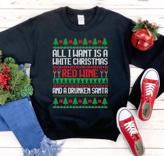 Camisetas Estampadas Europeas y Americanas para Hombre y Mujer - Image 3