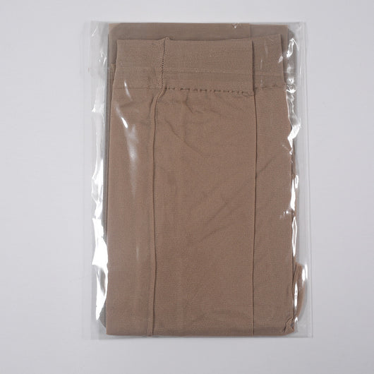 Pantalones de Seguridad Antidesgarres Talla Grande con Refuerzo en Entrepierna - Image 7