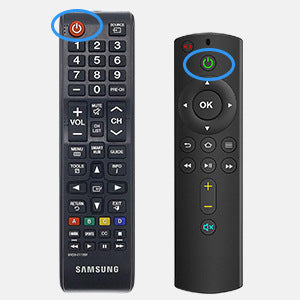 Control Remoto Air Mouse Inteligente con Voz y Teclado - Image 15