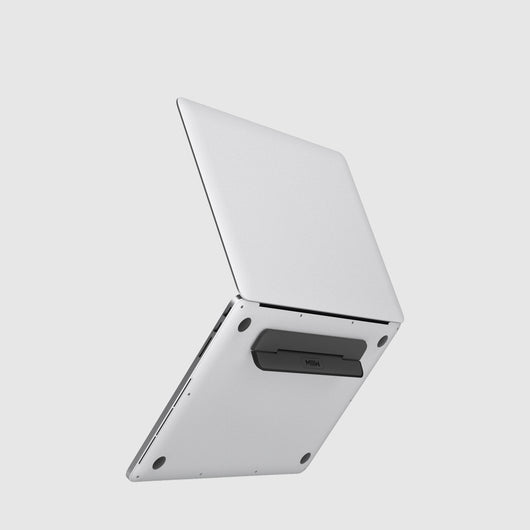 Soporte Ergonómico Elevador para Laptop con Protección Cervical - Image 7