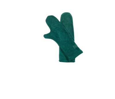 Guantes de Limpieza y Secado para Patas de Mascotas - Image 10