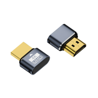 Adaptador HDMI Virtual con Pantalla Simulada para Gráficos - Image 13