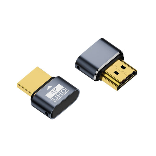 Adaptador HDMI Virtual con Pantalla Simulada para Gráficos - Image 13