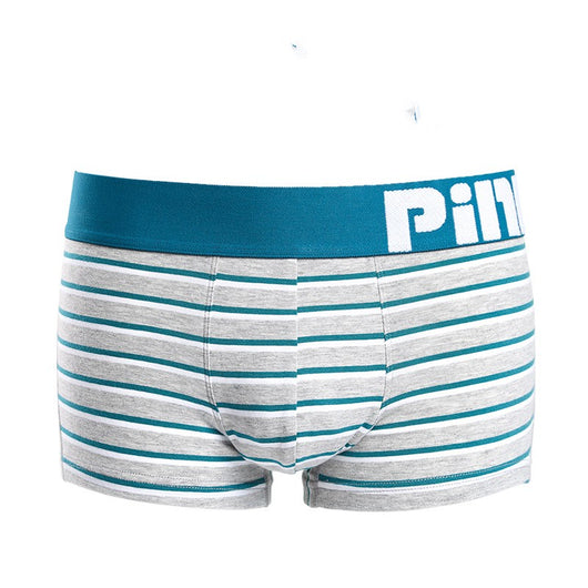 Bóxers de Algodón Elastizado para Hombre - Image 13