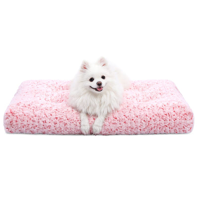 Colchoneta Acolchada para Perros Resistente a Morder - Cómoda, Antideslizante y para Todas las Estaciones - Image 5