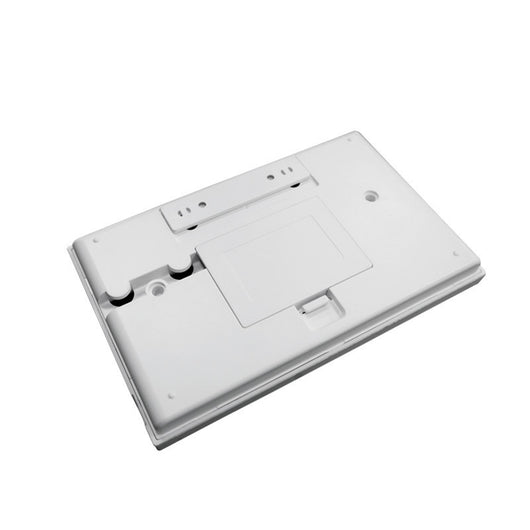 Sistema de Alarma Inteligente WiFi y GSM con Botón Táctil - Image 9