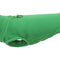 Verde Floresta