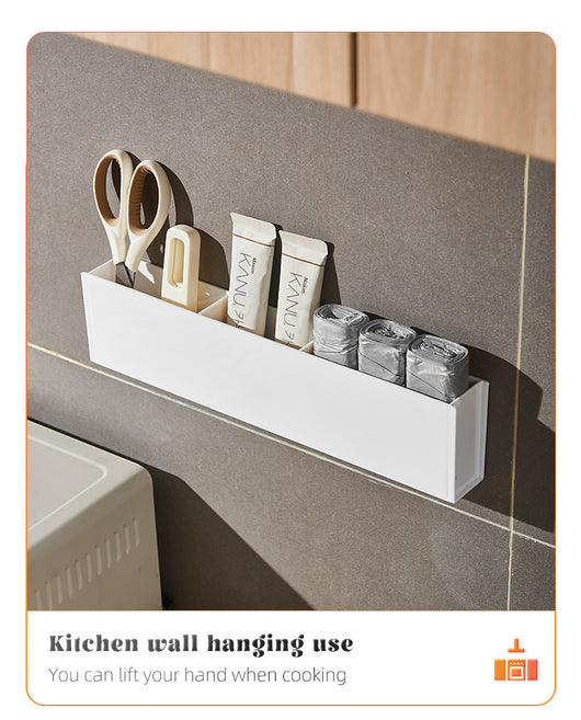 Caja Organizadora Mural para Objetos Pequeños - Image 19