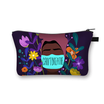Bolsa de Viaje de Gran Capacidad para Mujer - Image 5