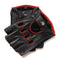 Preto Vermelho