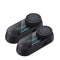 Headphones 1Pairs