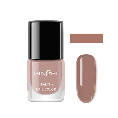 Esmalte de Uñas Secado Rápido, Inodoro y Duradero - Image 17