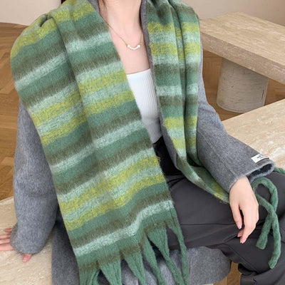 Cuello Térmico Versátil para Mujer - Diseño Moderno y Elegante - Image 61