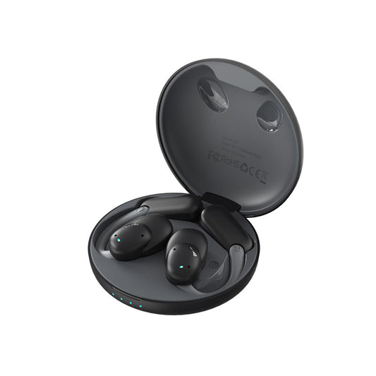 Auriculares Inalámbricos por Conducción Ósea Bluetooth - Image 2