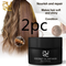 2PCBlack 50 Ml