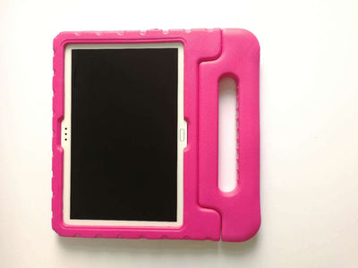 Funda Protectora Antigolpes para Tablet Huawei Enjoy 10.1" - Image 5