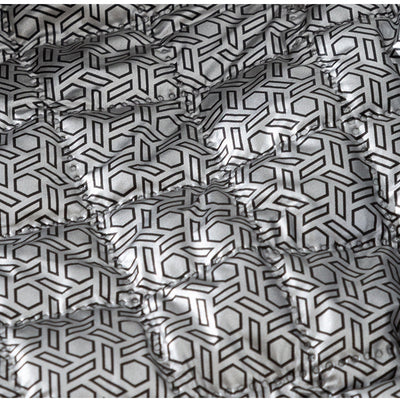 Abrigo Impermeable para Perros Pequeños y Medianos - Protección Triple Otoño/Invierno - Image 6