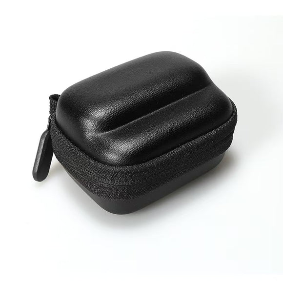 Bolsa de Almacenamiento Portátil para Cámaras Deportivas