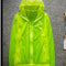 Chaqueta Ligera Unisex para Actividades al Aire Libre