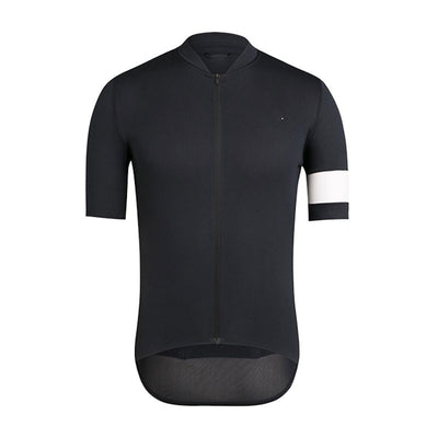 Conjunto de Ciclismo Profesional para Equipo - Image 9