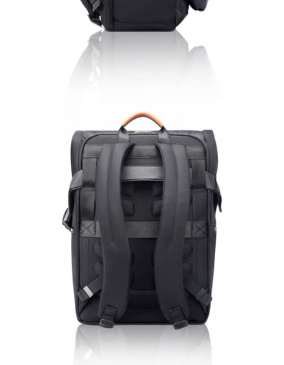 Mochila Casual para Hombre - Diseño Moderno y Versátil - Image 3