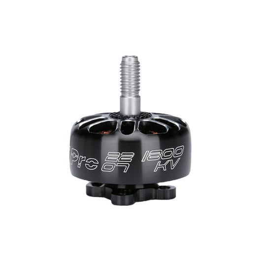 IFlight XING-E Pro 2207 - Motor FPV de Alto Rendimiento Resistente a Explosiones - Image 2