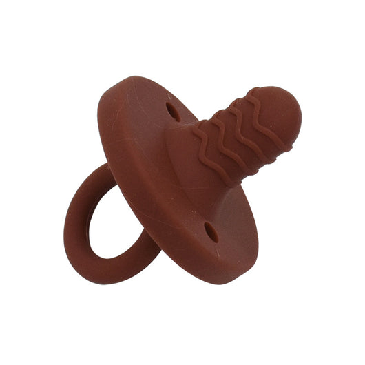 Mordedor de Silicona Suave para Bebés - Image 10