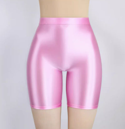 Leggings Deportivos Ajustados Mujer - Stretch para Yoga, Fitness y Entrenamiento - Image 14