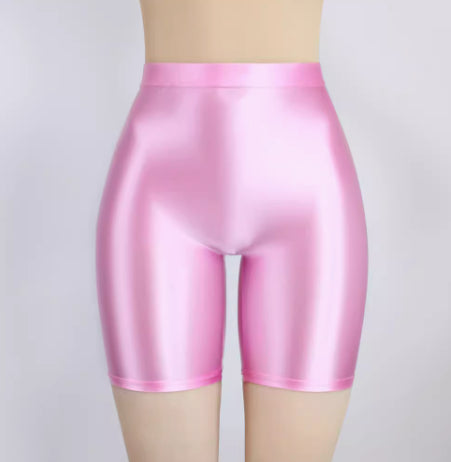 Leggings Deportivos Ajustados Mujer - Stretch para Yoga, Fitness y Entrenamiento - Image 14