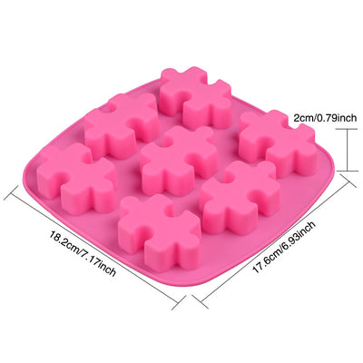 Molde Creativo para Hielo - Image 10