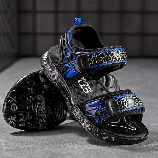 Zapatos Deportivos para Playa con Suela Antideslizante y Transpirabilidad - Image 5