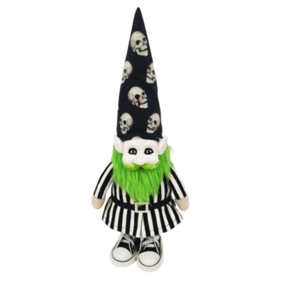 Calendario de Adviento Halloween con Cajas Sorpresa - Image 12