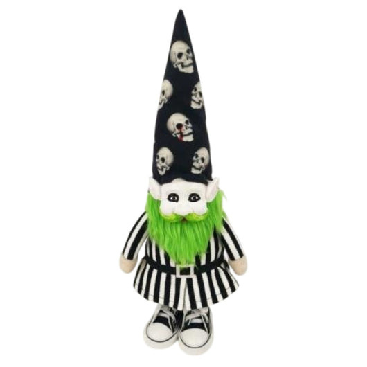 Calendario de Adviento Halloween con Cajas Sorpresa - Image 12