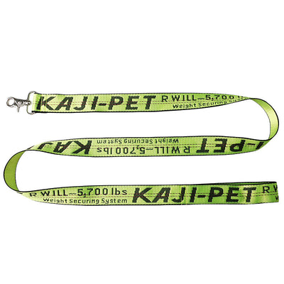 Collar y Correa para Perro Ajustable - Talla Grande, Mediana y Pequeña - Image 18
