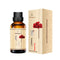 30 Ml Rosa